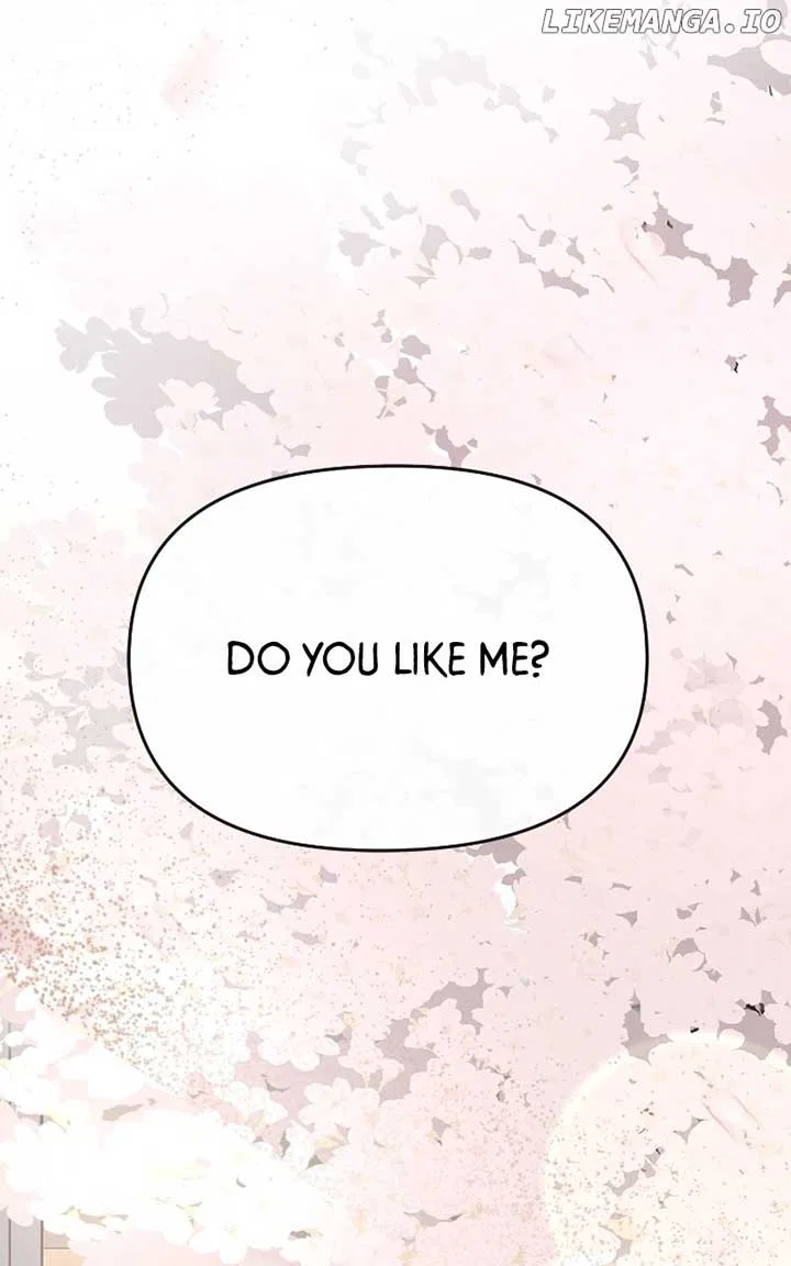 You Just Made My Day Chapter 6 – Page 17