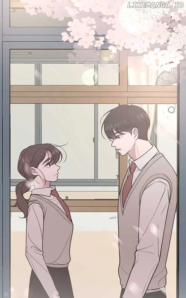 You Just Made My Day Chapter 6 – Page 18
