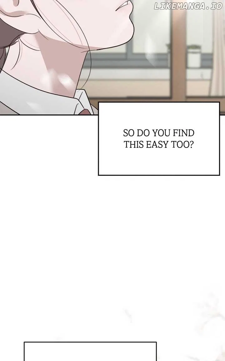 You Just Made My Day Chapter 6 – Page 20