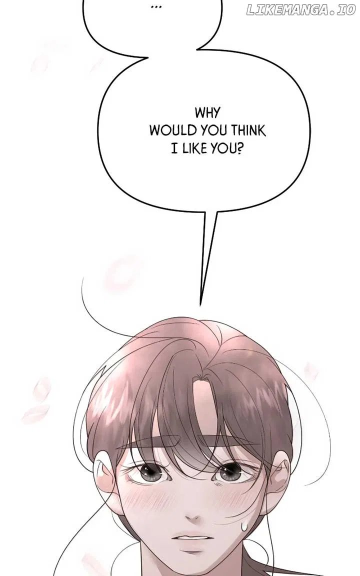 You Just Made My Day Chapter 6 – Page 22