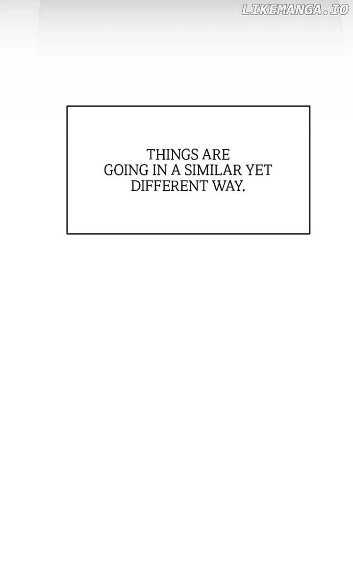 You Just Made My Day Chapter 6 – Page 24