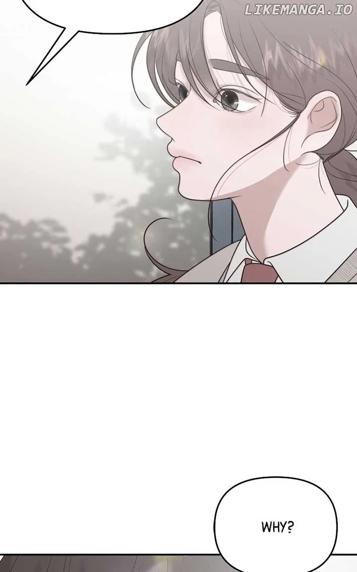 You Just Made My Day Chapter 6 – Page 30