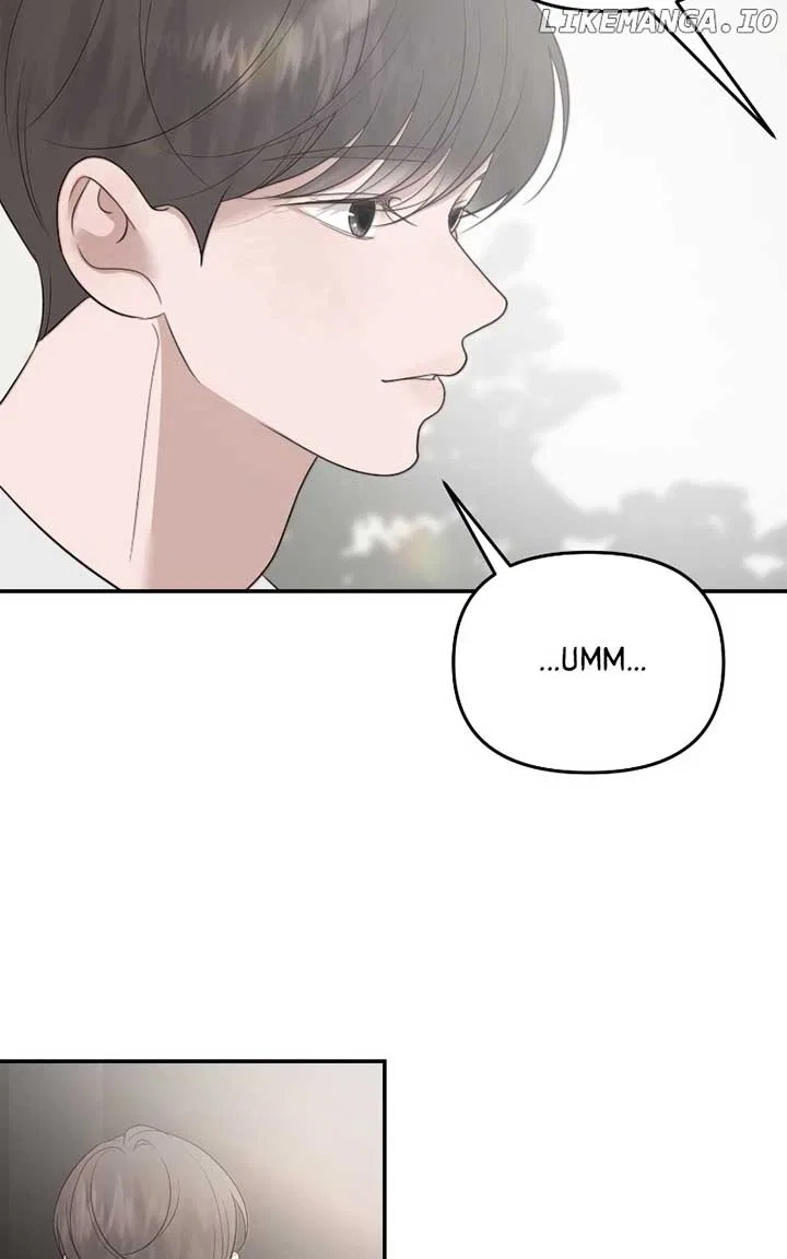 You Just Made My Day Chapter 6 – Page 31