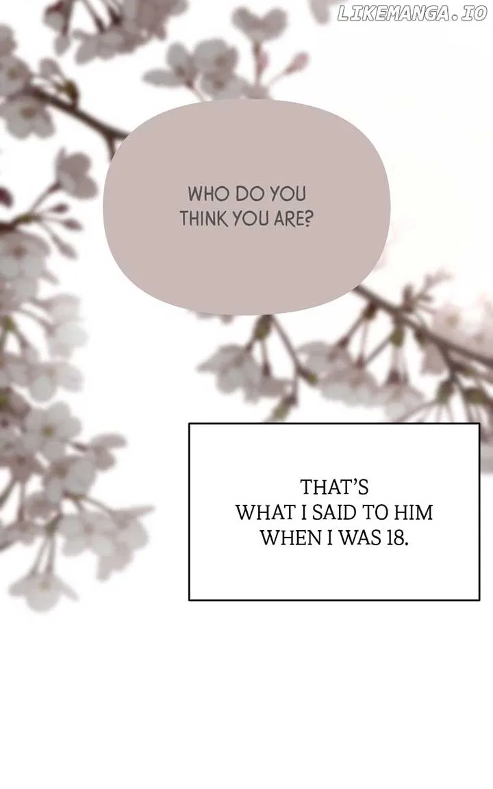 You Just Made My Day Chapter 6 – Page 34