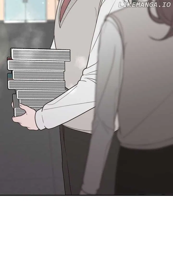You Just Made My Day Chapter 6 – Page 37