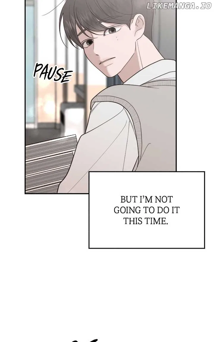You Just Made My Day Chapter 6 – Page 39