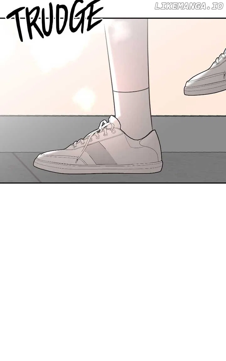 You Just Made My Day Chapter 6 – Page 40