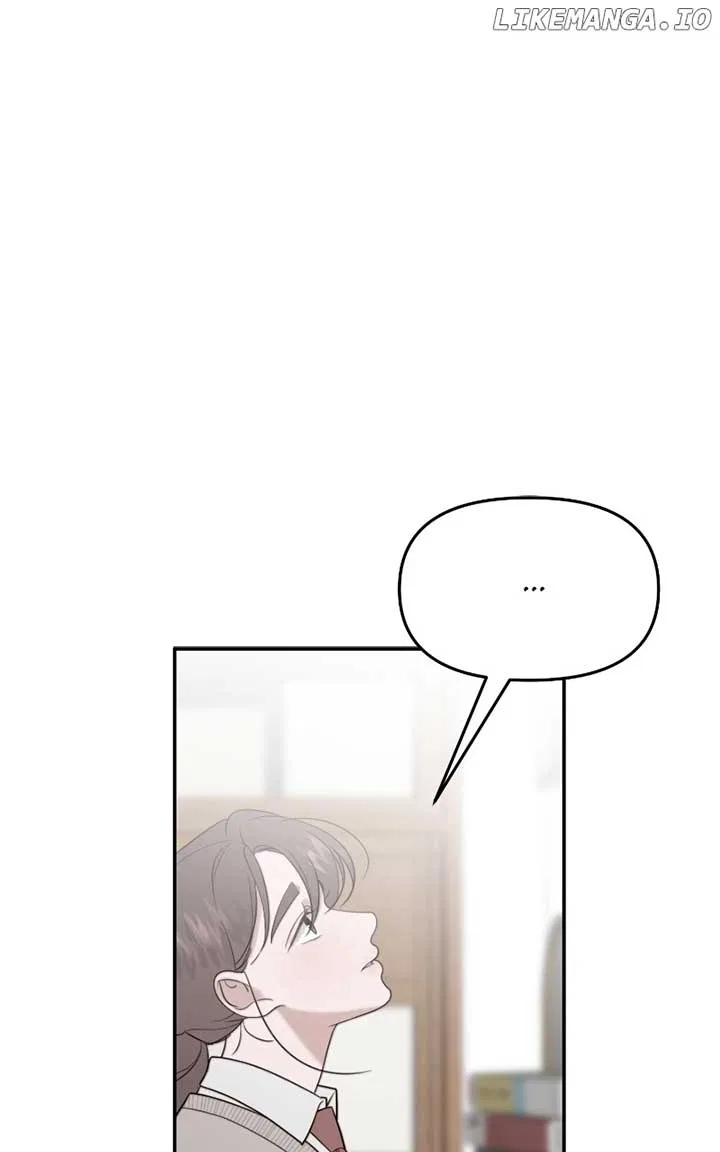 You Just Made My Day Chapter 6 – Page 49