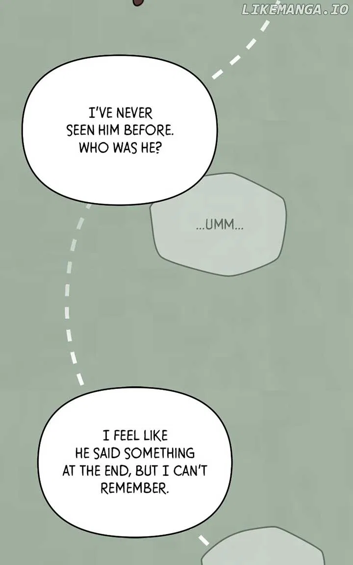 You Just Made My Day Chapter 6 – Page 52