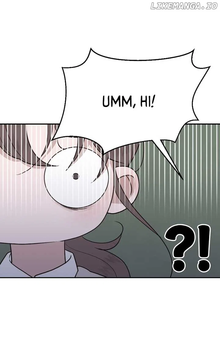 You Just Made My Day Chapter 6 – Page 54