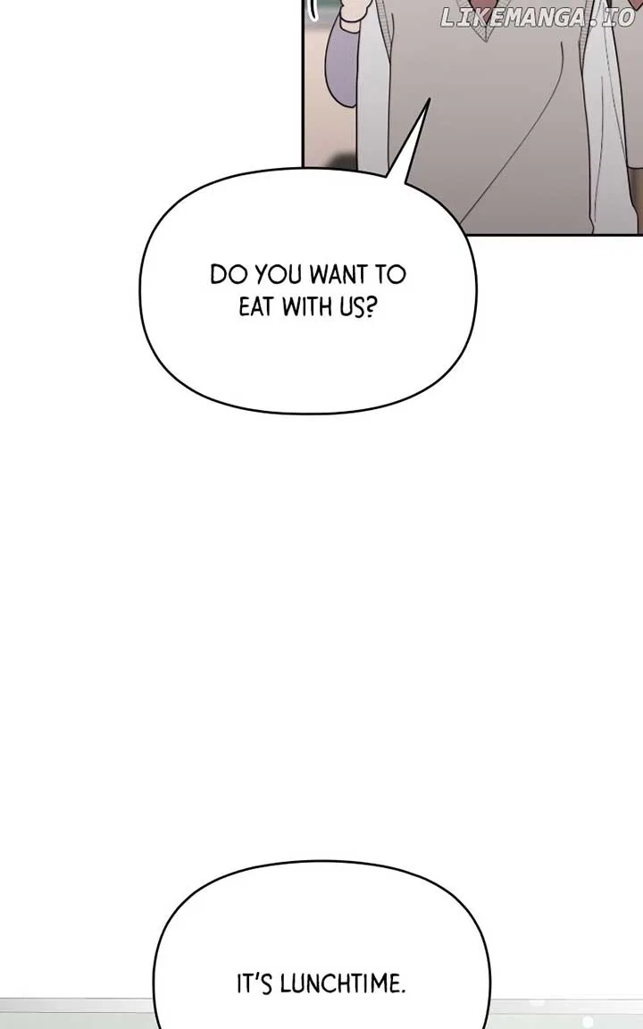You Just Made My Day Chapter 6 – Page 56