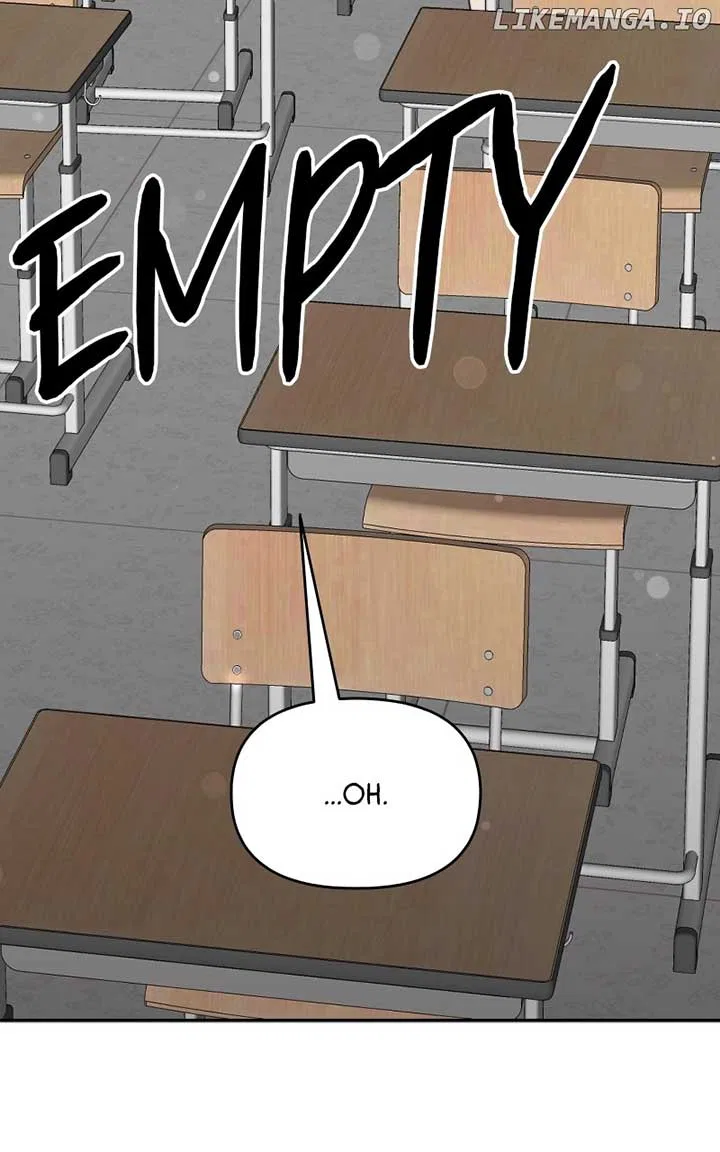 You Just Made My Day Chapter 6 – Page 58