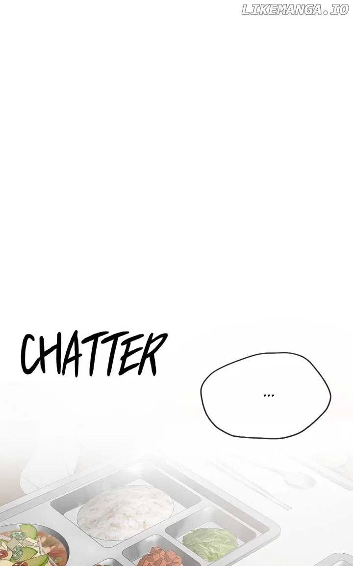 You Just Made My Day Chapter 6 – Page 59