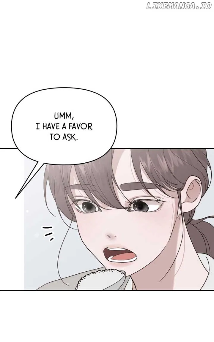 You Just Made My Day Chapter 6 – Page 62