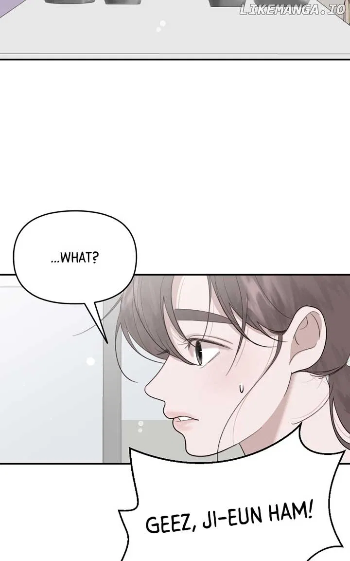 You Just Made My Day Chapter 6 – Page 64