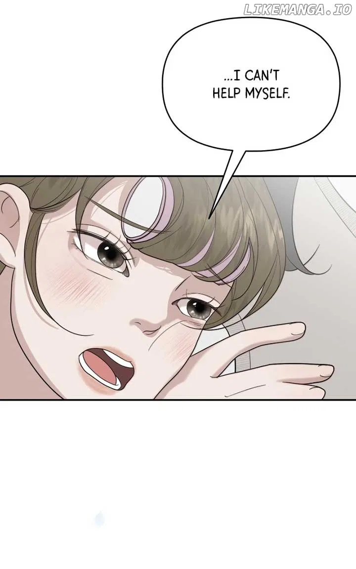 You Just Made My Day Chapter 6 – Page 67