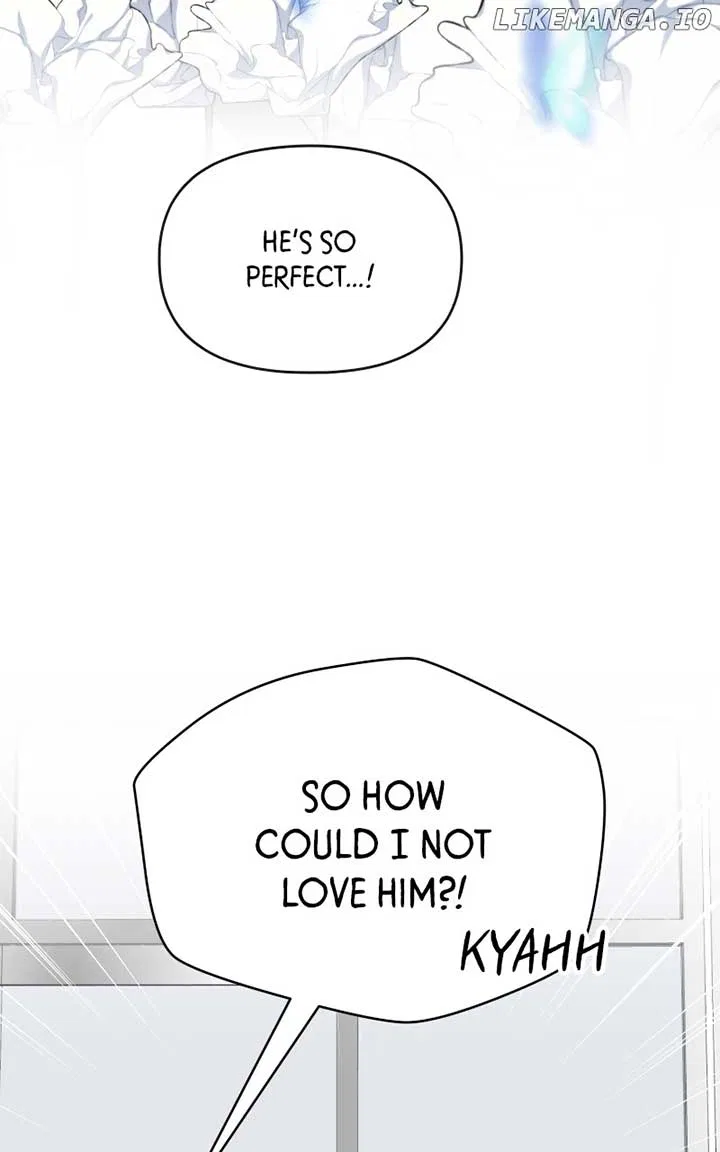 You Just Made My Day Chapter 6 – Page 70