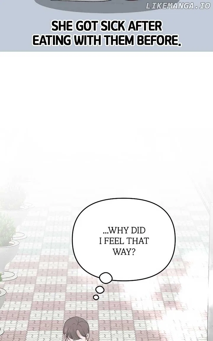 You Just Made My Day Chapter 6 – Page 74