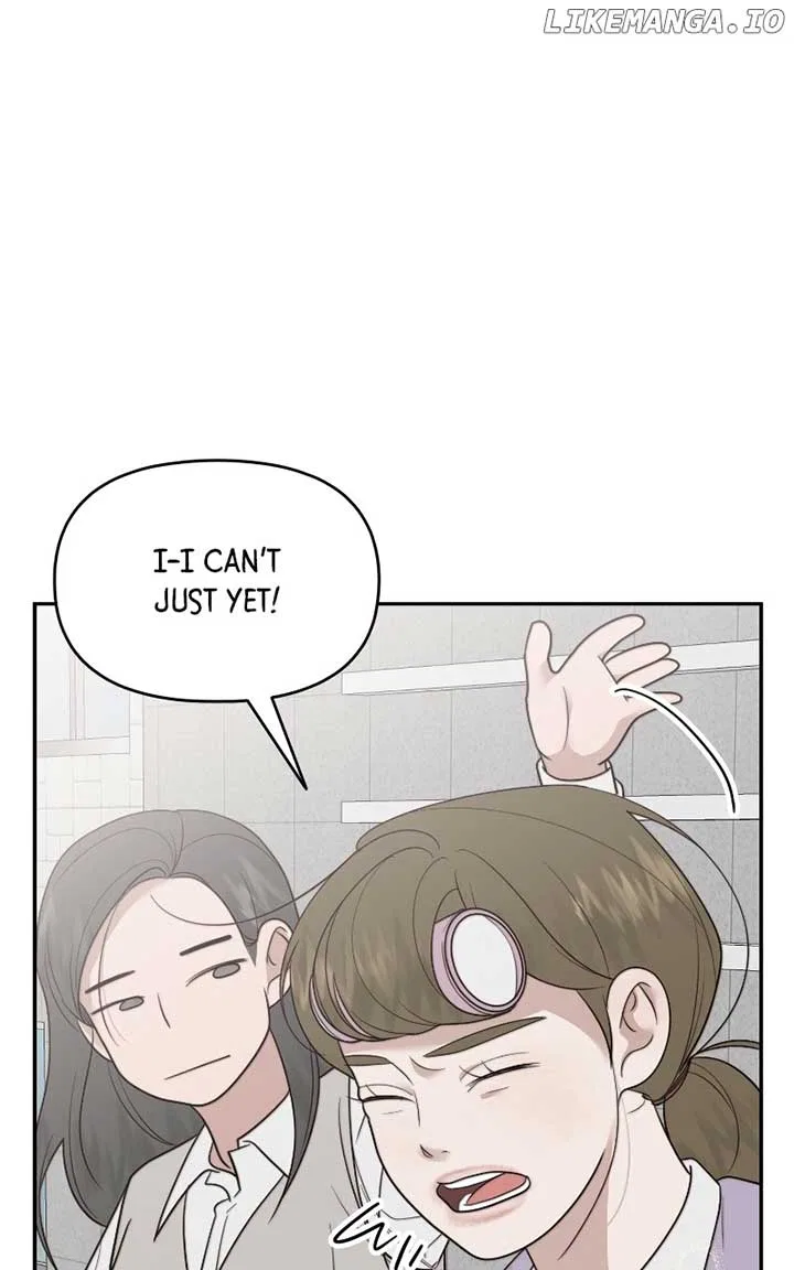 You Just Made My Day Chapter 6 – Page 76