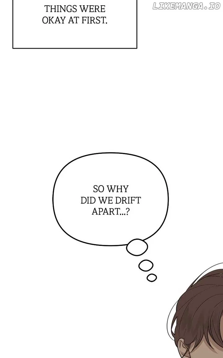 You Just Made My Day Chapter 6 – Page 84