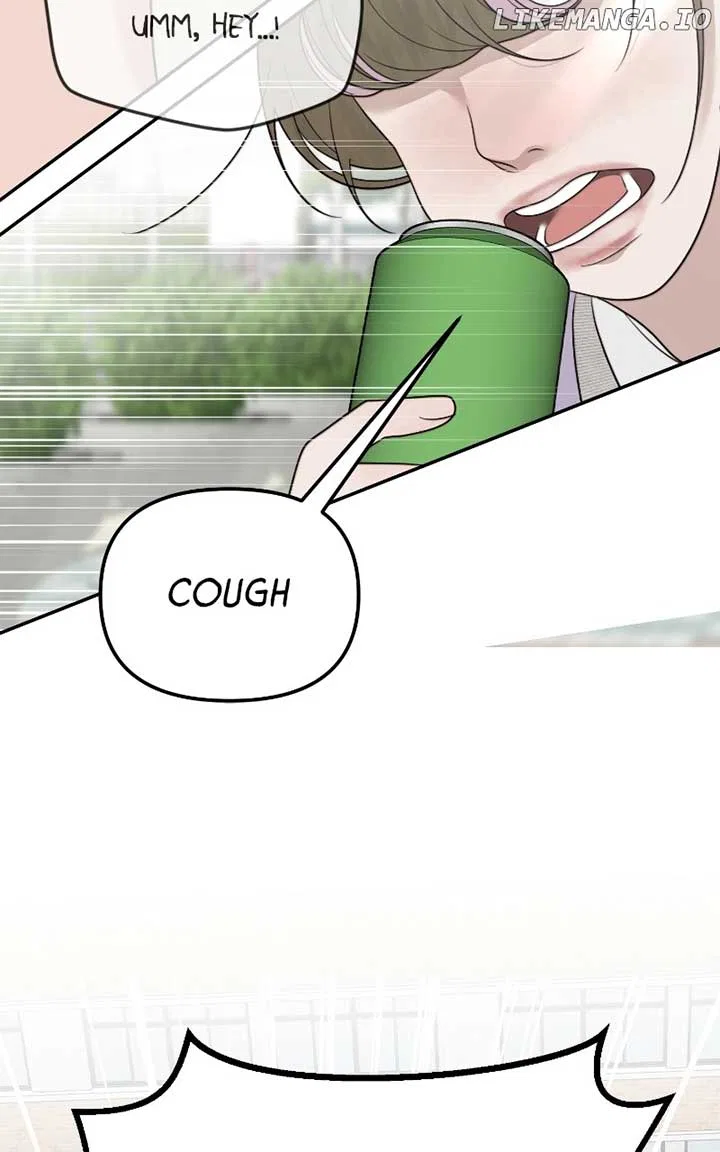 You Just Made My Day Chapter 6 – Page 87