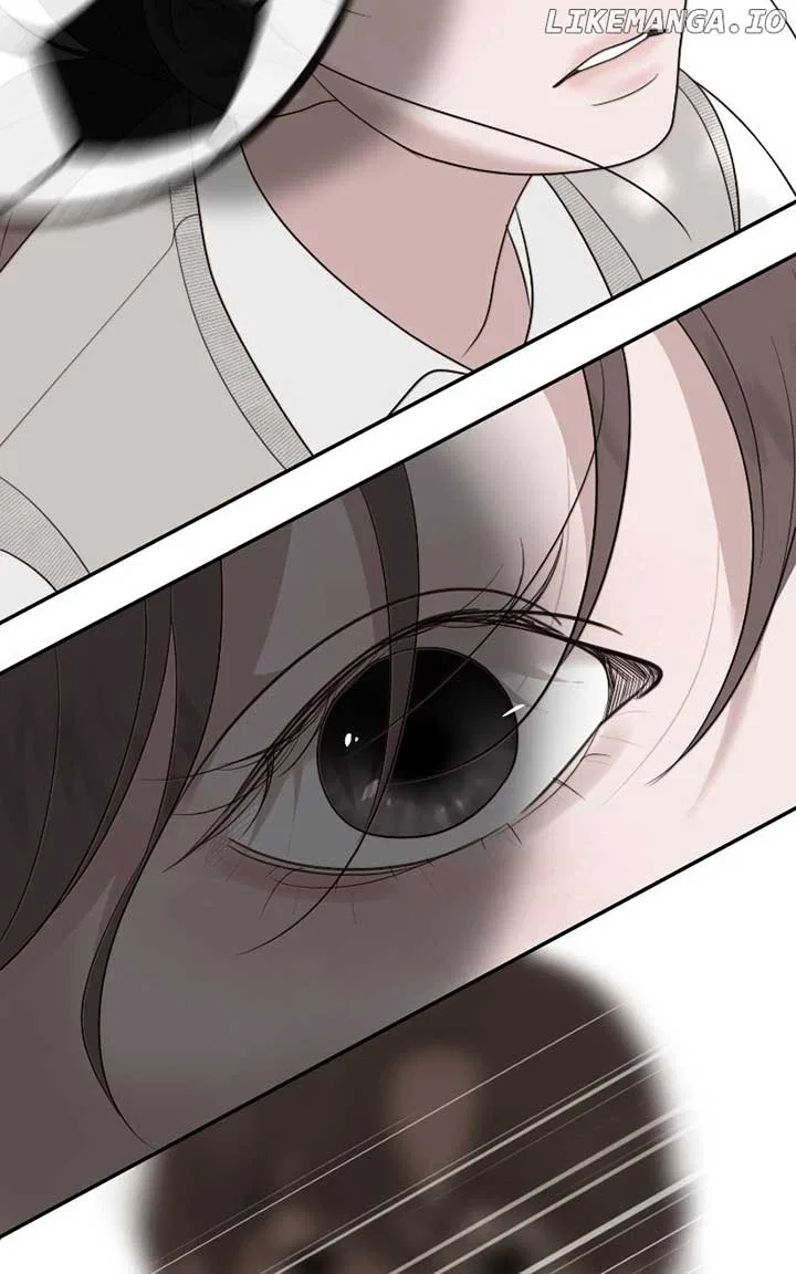 You Just Made My Day Chapter 6 – Page 90