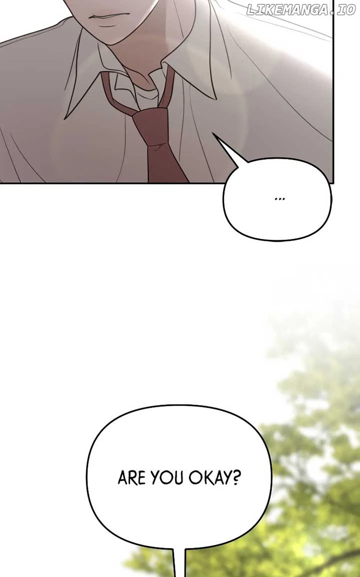 You Just Made My Day Chapter 6 – Page 96