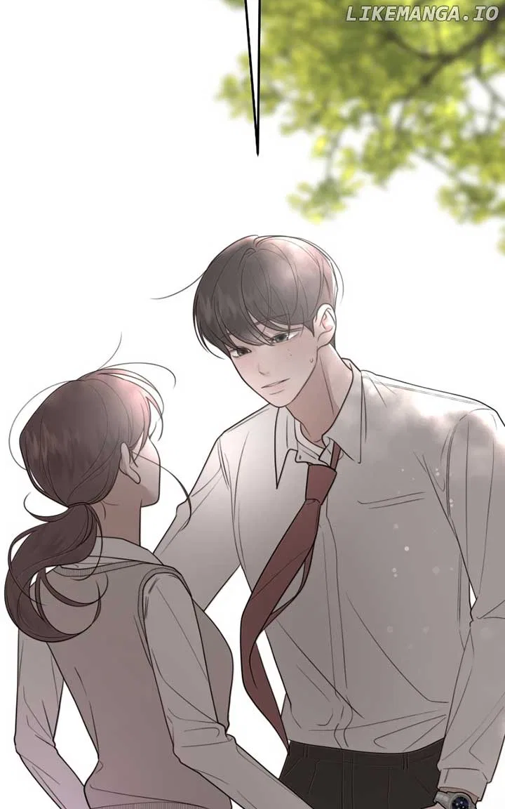 You Just Made My Day Chapter 6 – Page 97
