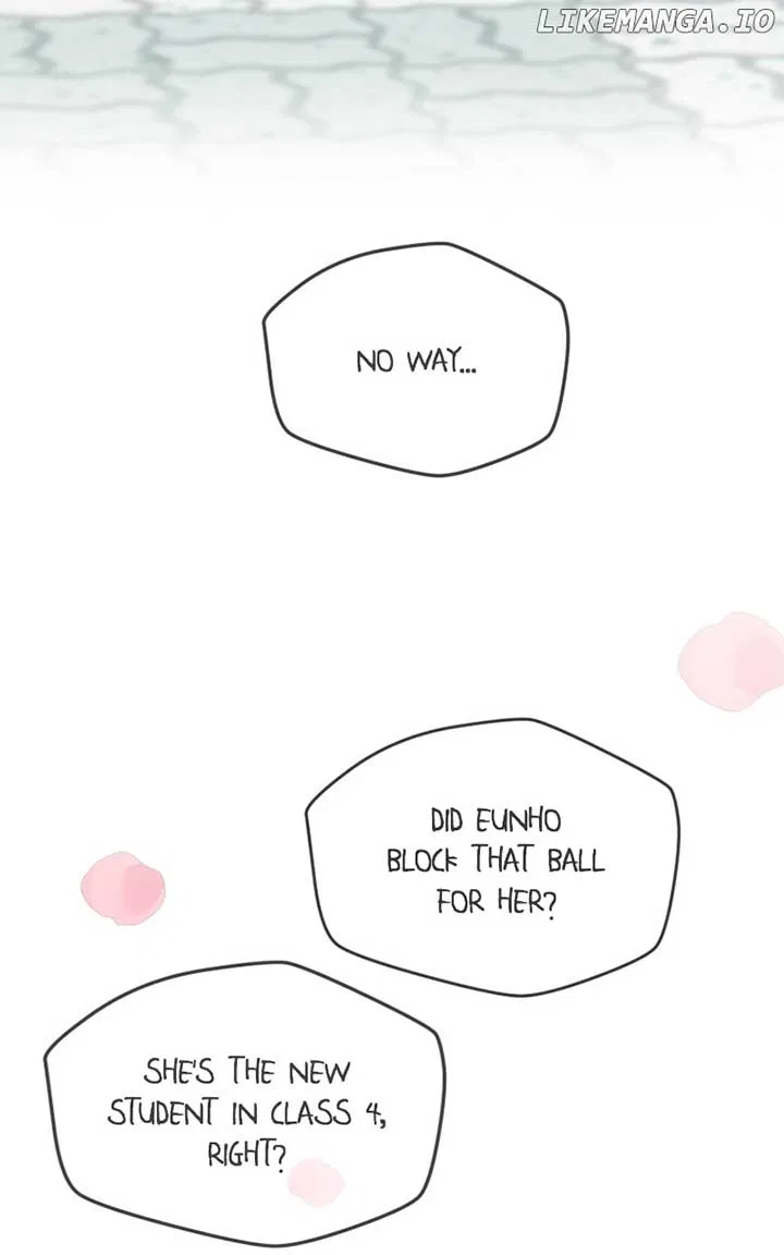 You Just Made My Day Chapter 6 – Page 99