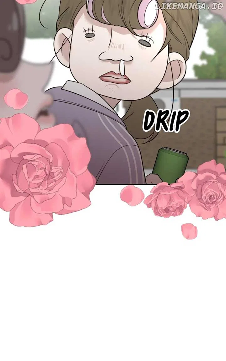 You Just Made My Day Chapter 6 – Page 101