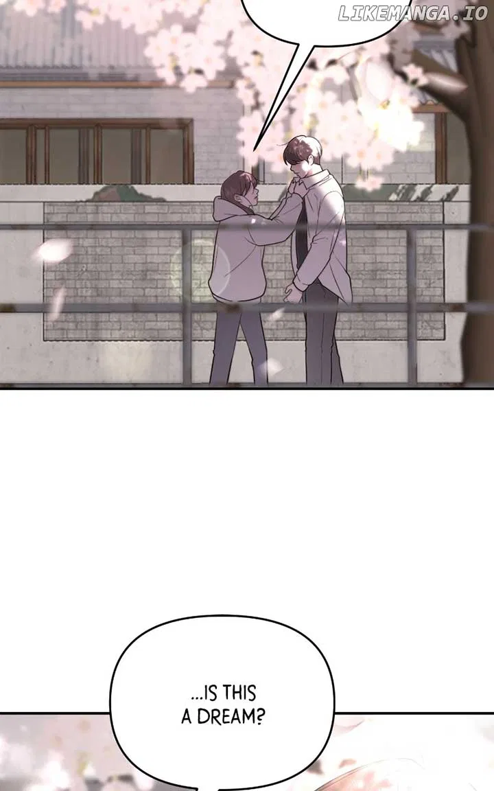 You Just Made My Day Chapter 5 – Page 3