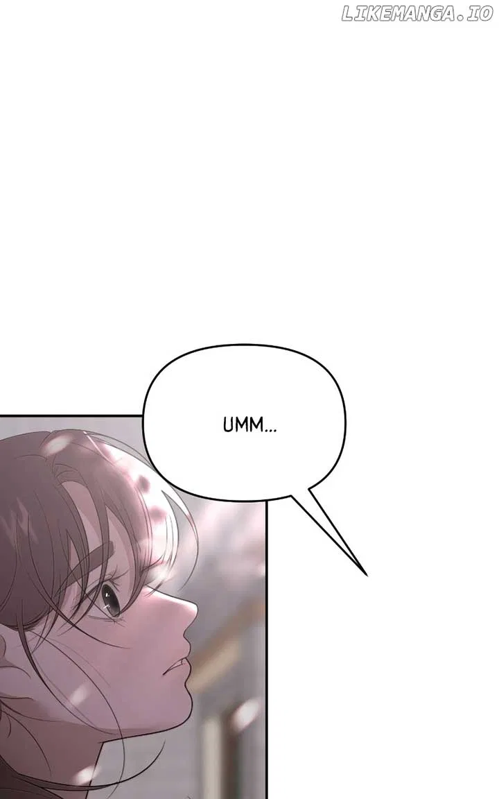 You Just Made My Day Chapter 5 – Page 5