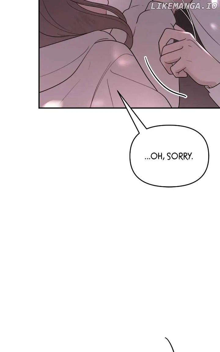 You Just Made My Day Chapter 5 – Page 7