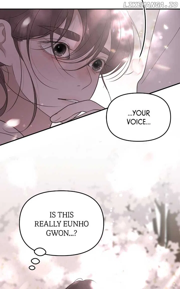 You Just Made My Day Chapter 5 – Page 8