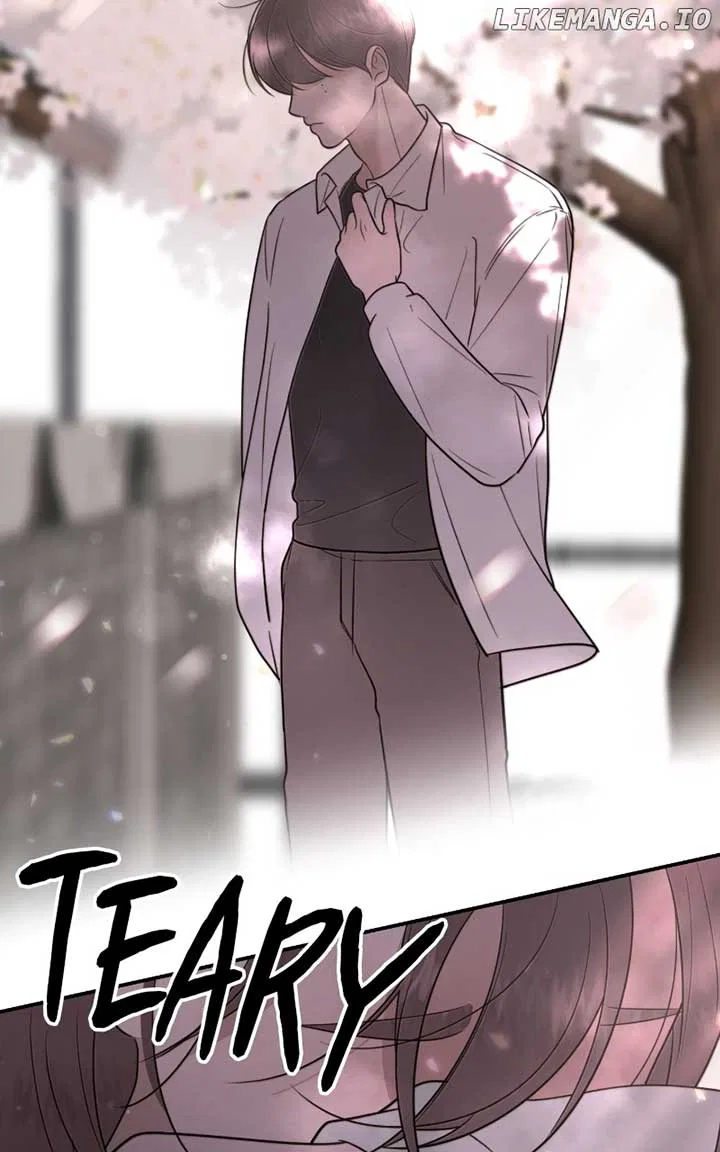 You Just Made My Day Chapter 5 – Page 9