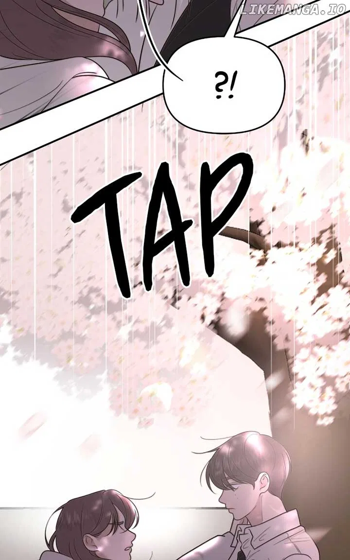 You Just Made My Day Chapter 5 – Page 14