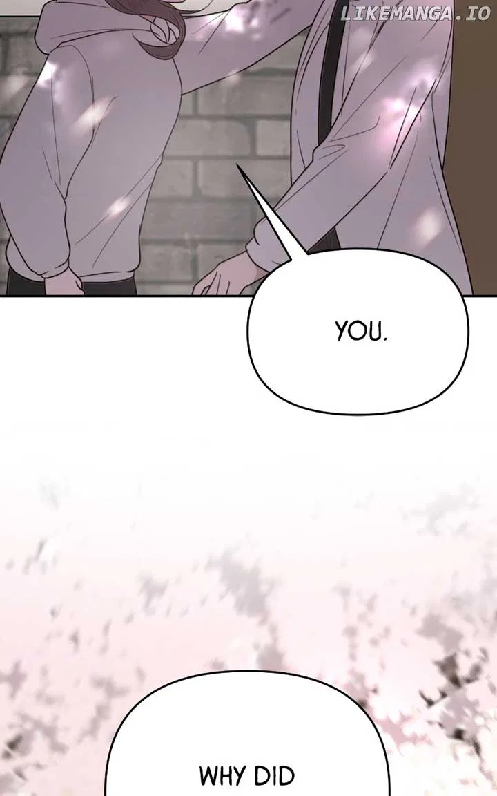You Just Made My Day Chapter 5 – Page 15