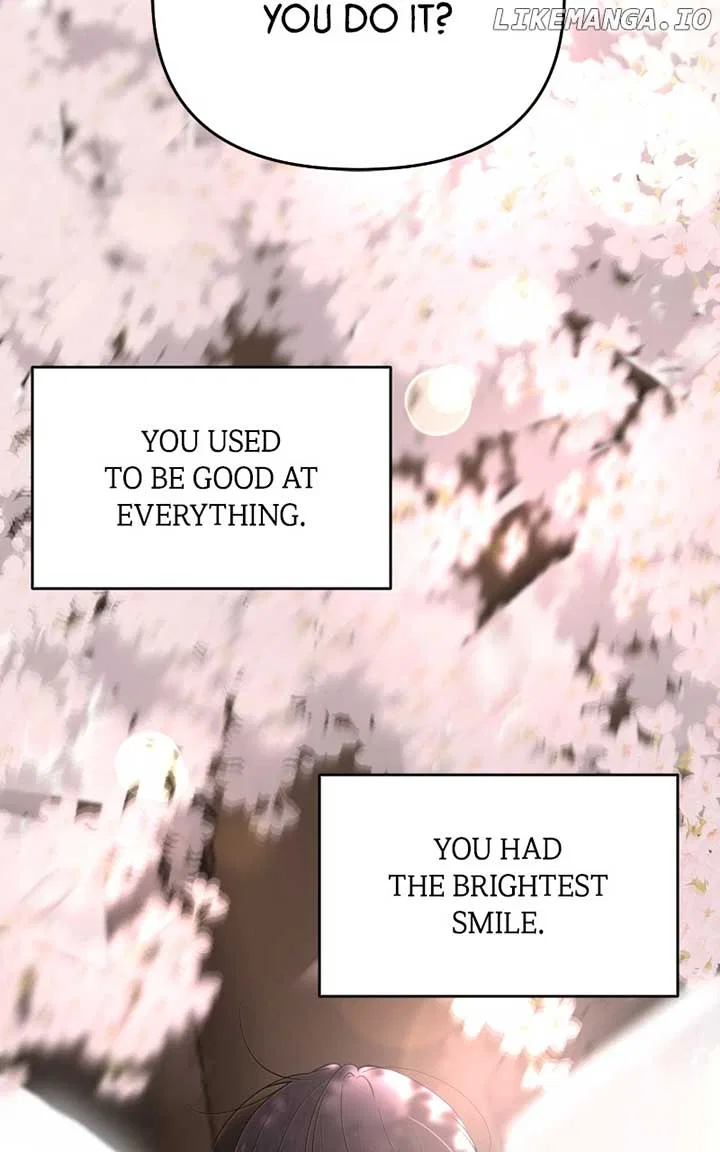 You Just Made My Day Chapter 5 – Page 16