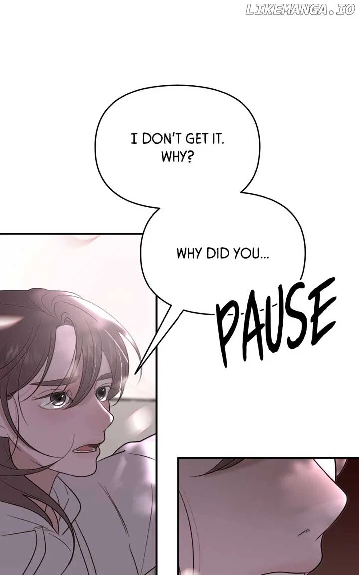 You Just Made My Day Chapter 5 – Page 18