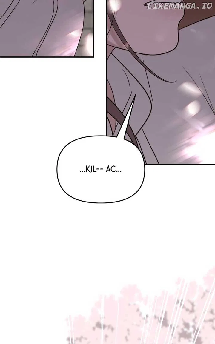You Just Made My Day Chapter 5 – Page 19