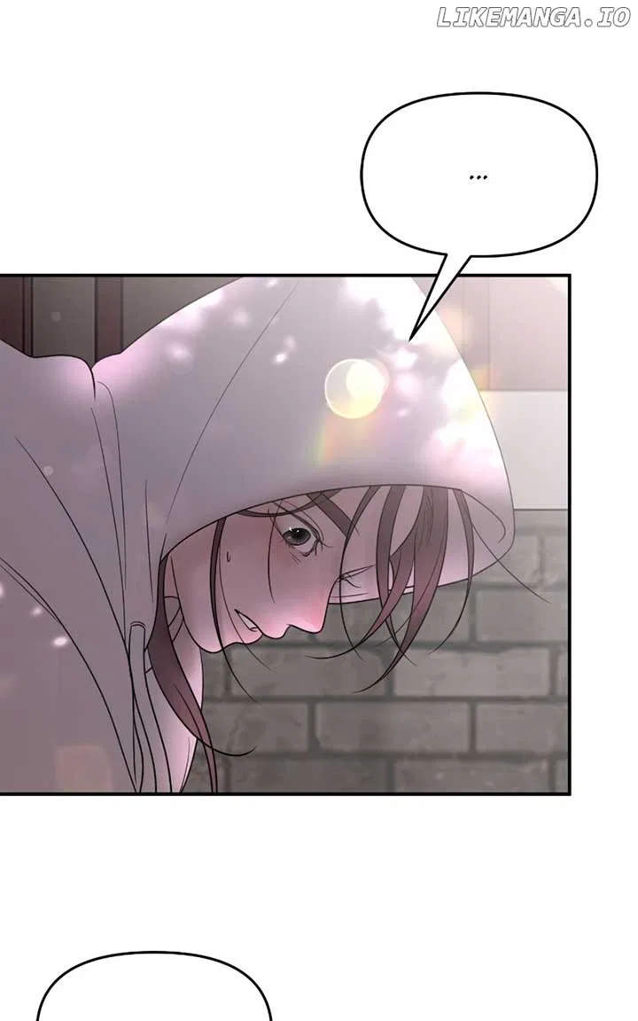 You Just Made My Day Chapter 5 – Page 23
