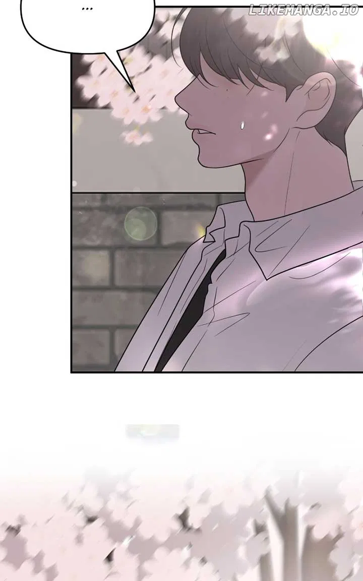You Just Made My Day Chapter 5 – Page 24