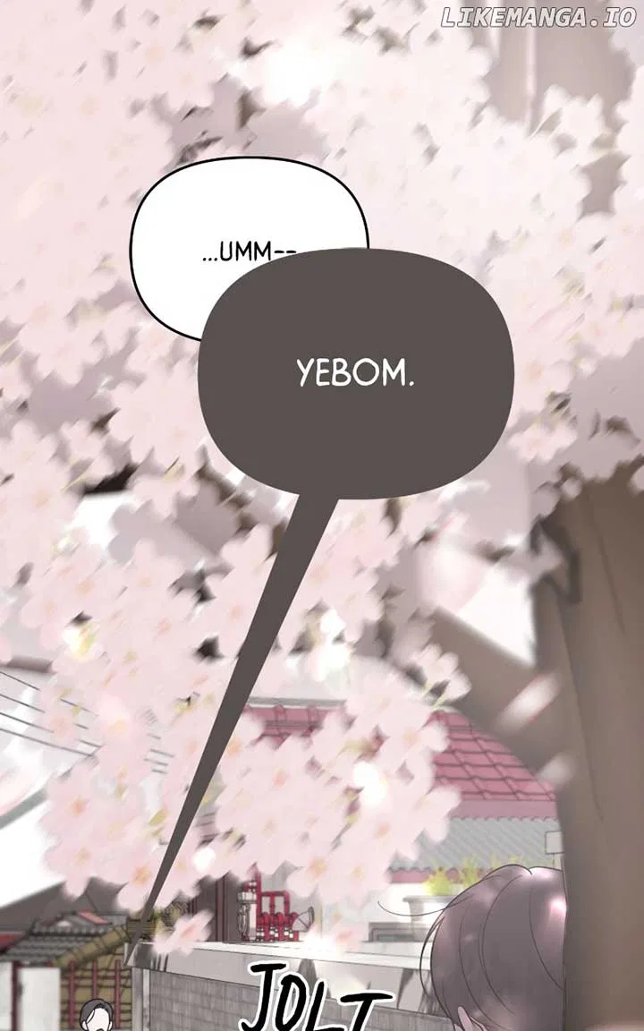 You Just Made My Day Chapter 5 – Page 25