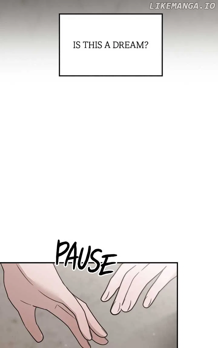 You Just Made My Day Chapter 5 – Page 32