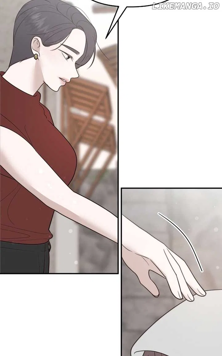 You Just Made My Day Chapter 5 – Page 39