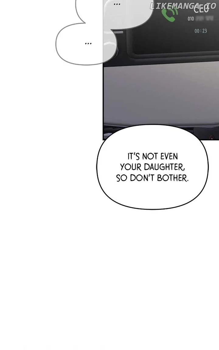 You Just Made My Day Chapter 5 – Page 44