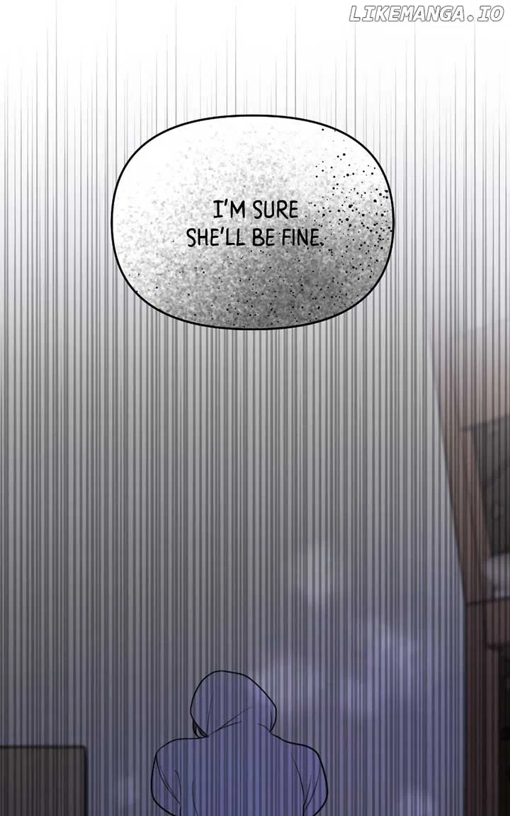 You Just Made My Day Chapter 5 – Page 45