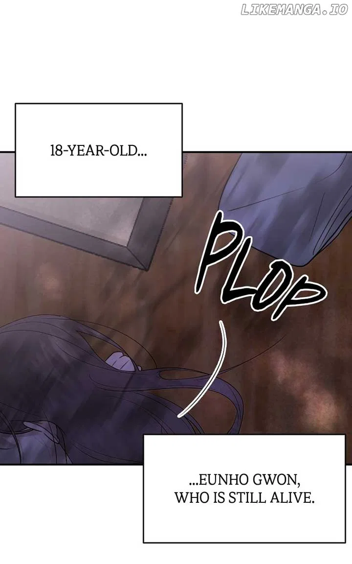 You Just Made My Day Chapter 5 – Page 50