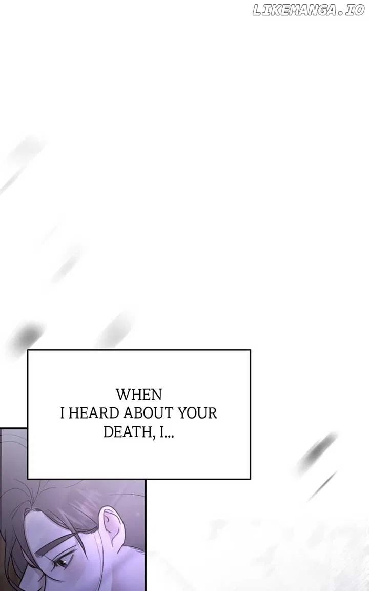 You Just Made My Day Chapter 5 – Page 51