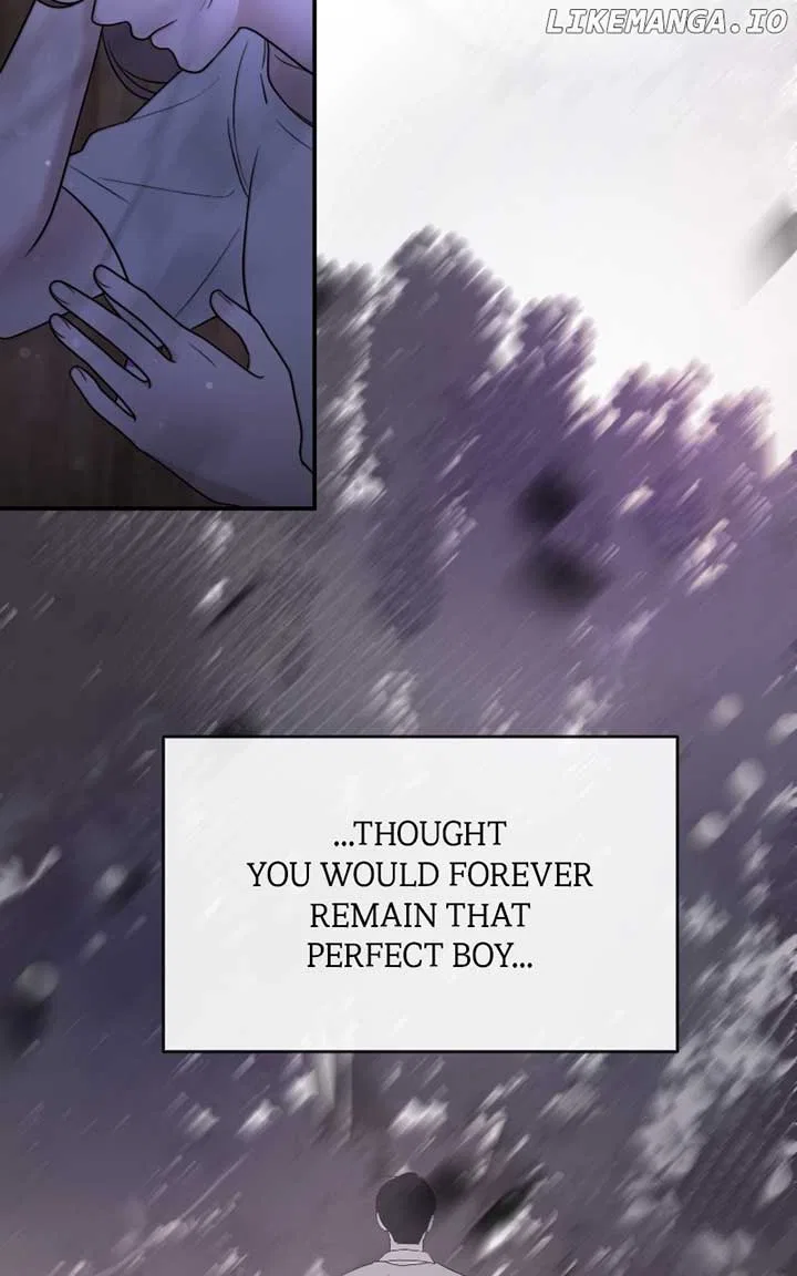 You Just Made My Day Chapter 5 – Page 52